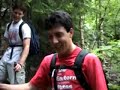 50 Mile 2-day Hike Part 2 50 Mile 2-day Hike Part 2
