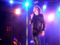 videos de Pigeon Detectives @ Virgin Fest Toronto