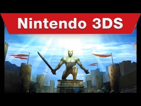 Imagen de previsualización de YouTube