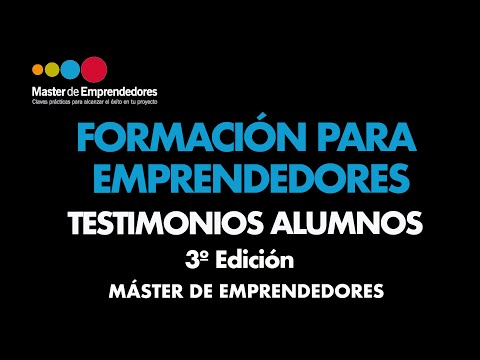 Imagen de previsualización de YouTube