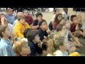 University Public Schools, UPSI Promotional Video