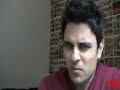 Ray William Johnson Best Moments Part 2