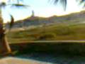 videos de LA PISHANGA BISH