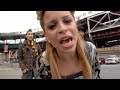 Group 1 Crew - Forgive Me (Video)
