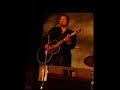 Jeffrey Gaines ~ Dark Love Song Jeffrey Gaines ~ Dark Love Song