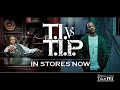 cassidy tells all!  talks about lil wayne   part 4 of 4