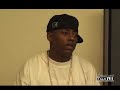 cassidy tells all!  talks about lil wayne   part 4 of 4