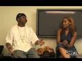 Cassidy Tells All! Talks about Lil Wayne.. Part 4 of 4