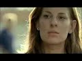 Australian Rain - Tooheys Xtra Dry Catapault - Funny Ad Australian Rain - Tooheys Xtra Dry Catapault - Funny Ad