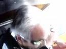 Michigan Skydive- My 1st