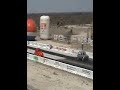 AUTODROMO MONTERREY GOLF MK1 RABBIT CARIBE DRAG 1/4 MILLA AUTODROMO MONTERREY GOLF MK1 RABBIT CARIBE DRAG 1/4 MILLA