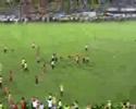 thammasat football ??????