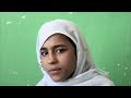 Lessons in Conflict - 7 Dec 08 - Part 3