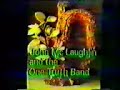 quality poor. my favourite live band in mclaughlins career after mahavishnu 1+2 is the one truth band. saw them at the rainbow-london in 1979 and they took the roof off. main feature here is a keyboard solo by the brilliant (and often underrated) stu goldberg.
j.mclaughlin 
l.shankar
stu goldberg
fernando saunders
tony smith