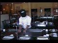 hibachi show......shogun style!!!!!!!!!!!!