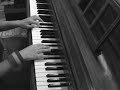 STICK IT piano song