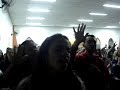 discipulo teu.
