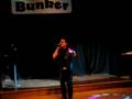 videos de Incomplete @Bunkers.AVI