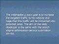 Search Engine Optimization Service Submission Search Engine Optimization Service Submission