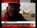 Alex Gavan live on Realitatea TV Alex Gavan live on Realitatea TV