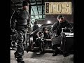 50 Cent- G-Unit_ TOS- Close To Me