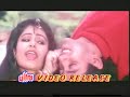 salman,ayesha