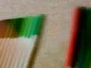 My favorite spectrum disorder