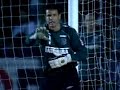 Apito Rosa - Figueirense 1 x 1 Bambis - 30/07/2008
