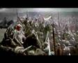 Khalid Bin Al-waleed