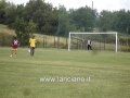 virtus in ritiro