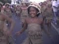 part ii SINULOG Festival 2007 Cebu City Philippines