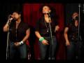 videos de 5 of 13 - I Wanna Love You