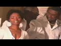 MANIAK FULL JAZZ kompa konpa haiti mizik musique MANIAK FULL JAZZ kompa konpa haiti mizik musique