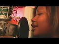 maniak full jazz kompa konpa haiti mizik musique