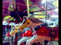 Railah @ carousel2