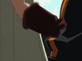 Shaman king - You Came
