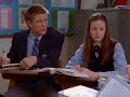 Tristin as KING + Rory as QUEEN = awkward moments!