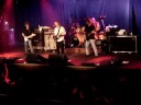 april wine at the kee to bala performing bad side of the moon & drop your guns saturday july 14th 2007
