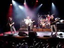 april wine at the kee to bala performing bad side of the moon & drop your guns saturday july 14th 2007