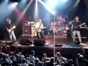 april wine at the kee to bala performing bad side of the moon & drop your guns saturday july 14th 2007