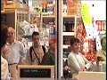 formula 1   remi gaillard