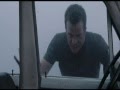  - MovieZen Video