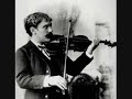 Sarasate - Peteneras Violin & Piano. Ricci. Zanetti. Sarasate - Peteneras Violin & Piano. Ricci. Zanetti.