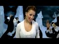 Gia Farrell - Hit Me Up