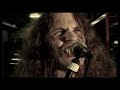 Hate Eternal \