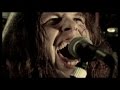 Hate Eternal 'Victorious Reign' Video