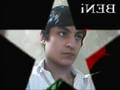 <b>ferhat</b> <b>göcer</b> cennet