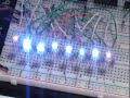 Center Pulse