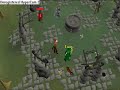 Random Stuff part 2: Pwning Puny mages