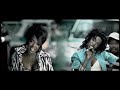 Lauryn Hill - Doo Wop (That Thing) [HQ - Music Video]
